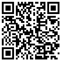 QR Code for bitcoin:33j3pE3SmuPtQu7rvSFJPzZk2NAquFmFu7