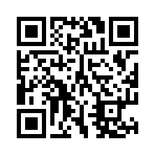 QR Code for bitcoin:33j4gCpgJuGzSLAv4ASFez6ip6mAPWvnov