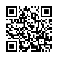 QR Code for bitcoin:33j5HBCQsRJ6hPBUfaFTwRRhPw4Da1bQtx