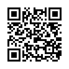 QR Code for bitcoin:33j5aJZd83d28WR7prmMBqarVsra5NqVT4