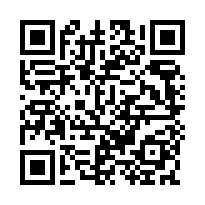 QR Code for bitcoin:33j6PBKMGiw2caDQQGPEEdTrUD8FPX3G5v