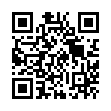 QR Code for bitcoin:33j6bEKACpohFhAcZAt9NtaDLBuWrX3FP5
