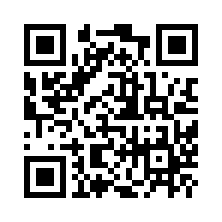 QR Code for bitcoin:33j8Dt9PVm9G1VX211Q1b5QFDooH6dJLGo