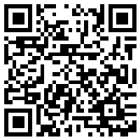 QR Code for bitcoin:33j8oDPLtpgoVcJFewVZYAinXwPkHjw7LW