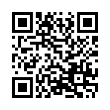 QR Code for bitcoin:33j8te9zK3WtF83DNXDt5dsufjPzvYWCgA
