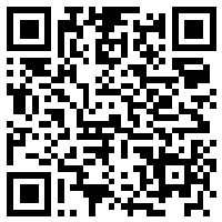 QR Code for bitcoin:33jAnmkhKidbyPVFcfuEEaAY7pdAsbPhJw