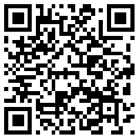 QR Code for bitcoin:33jAx89ZfpB6cLZs7fFCpXMqCq8h32Cuv6