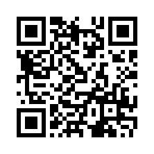 QR Code for bitcoin:33jBSLiJyBY7KdF9kh37NicADduT7mGAd8