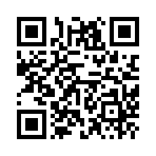 QR Code for bitcoin:33jC9e7vE2i4gAtmxW668YZceps3HZnmAH