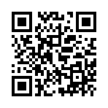 QR Code for bitcoin:33jCH278gVxoYa14x77pMfeM6UkKk4dbPC
