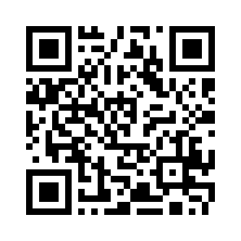 QR Code for bitcoin:33jD6eDnJosZwkNePXbp7HFSHzsxp2aYgu