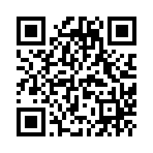 QR Code for bitcoin:33jDvAS23zd4TEuMeibiBiJrmyag8DArEQ
