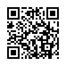 QR Code for bitcoin:33jFWSbGPR4XB2KTxBPbuNnSPWH14NKza6