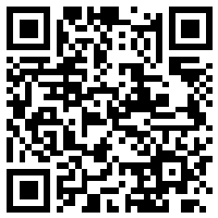 QR Code for bitcoin:33jFeG7An5bUNemyjrmCTRVcPbv5XCUxzP