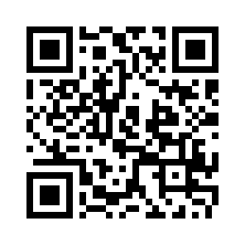 QR Code for bitcoin:33jFf5T6TgkyD2z8RL7ree3aXu2ECTr7V4
