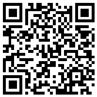 QR Code for bitcoin:33jFn8oPCsY6akScxq6jsgZabLFCrjcFP6