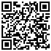 QR Code for bitcoin:33jFsCzoz9nSMe86K4AdJ6mfWWGgCCyxb6