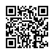 QR Code for bitcoin:33jFxSW8X2fj5Vtct8CWdyHcFqLM7srRgY