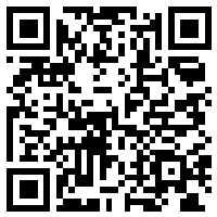 QR Code for bitcoin:33jGV6KfN2AduqmXPJ3AwtQYHiTiUg4skT
