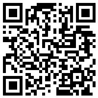 QR Code for bitcoin:33jGY53T2aDEJYeMg8SP9hCEZAPcMYntR4
