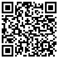 QR Code for bitcoin:33jH3xHNNSm4iHa6Nd4QDtibZedB72k6DM