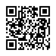 QR Code for bitcoin:33jHVbPpK5ZB8FccBNtfMWuRG4fDxN2iJz