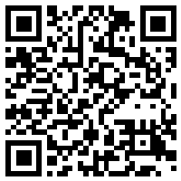QR Code for bitcoin:33jL2oj975PAv6nxvA7vTG7bCFRef3BoDv