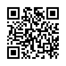 QR Code for bitcoin:33jLxHCd3QVuPDkKd3a2vNz2KCNV25E2CP