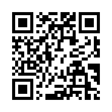 QR Code for bitcoin:33jMVJRNMBFXqXBUfvL48uZ99N9LPAtBD4