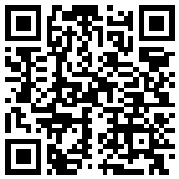 QR Code for bitcoin:33jMjaKG9WdXZ5DDSWaRSCQpu5LB8osj39