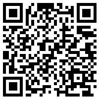 QR Code for bitcoin:33jNPbobPbKvx6aHg2aZsWsiS4W5Hy3hju