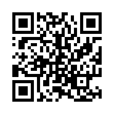 QR Code for bitcoin:33jP43Eb7trHAAuc864ibnpdVrv988cV2b