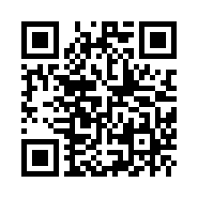 QR Code for bitcoin:33jP8wyiNNhhJf8rn3Pp9mcdVabc8f3gKY