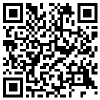 QR Code for bitcoin:33jPXeju2nx3DiHZEXLhMfFHevC1wvYJ36