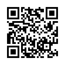 QR Code for bitcoin:33jPaBsynYT1HTka3Vn88DDrEpiAxhsCLm