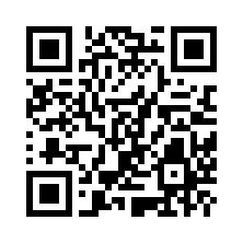 QR Code for bitcoin:33jQYo43LcFEur1Rg4bJiviXxU5Tk2FvGY