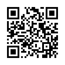QR Code for bitcoin:33jTCnCKss3HC81EyTtmvbKqeJVjf8Zn1c