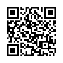 QR Code for bitcoin:33jTH8D9S5hZ4FNtTeX9ohfC5KP8RwJgrE