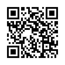 QR Code for bitcoin:33jTN3WExKk2t1YkYefVqq3BEqH4TMGFrQ