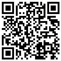 QR Code for bitcoin:33jTX3QUtBibavsDbfAe7dKFpGuHqGDpAX