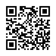 QR Code for bitcoin:33jU5sGuuG8kcQHBhFLo7snnRiGhV3CHnj