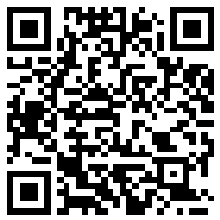 QR Code for bitcoin:33jUGKXxtcMEGCVxQRvvmTtLrEDJrZDXGy