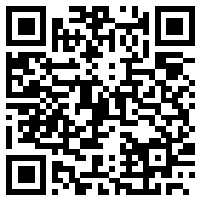 QR Code for bitcoin:33jVwirDWpHRVwYu5R4Cs5d8pbn29ikMYq