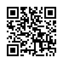QR Code for bitcoin:33jWSJeeM7Ne4XXoqpwrKLynzuZ2jf11m4