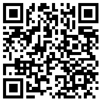 QR Code for bitcoin:33jWdUfBkADZfWDh4mB2RYKwvSbBYbvf8A