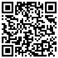 QR Code for bitcoin:33jWyn2ZePgmkRzaSnACj1MkScdpPJCAjE