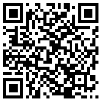QR Code for bitcoin:33jYwhxpvUARM7oJ9j2yJaZKP7Nfc9oK8d