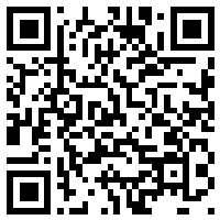 QR Code for bitcoin:33jZ7AmntpKTPiPiNo2W6oSUTbfgY9RJND