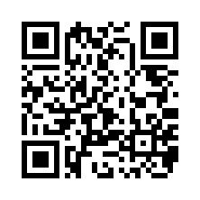 QR Code for bitcoin:33jaEZPpbQQM5H37WpY8dV2YRHahdyLkHv