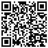 QR Code for bitcoin:33jadDWuCJBXdTpfihyUk2jx6WTvTKbsE6